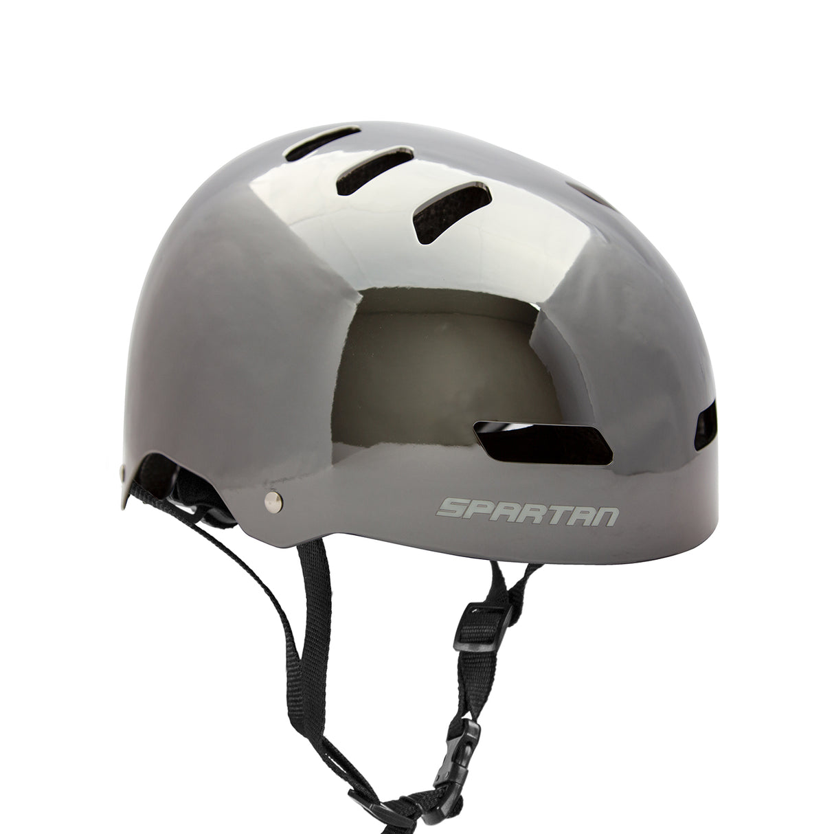 Spartan Mirage Youth Helmet