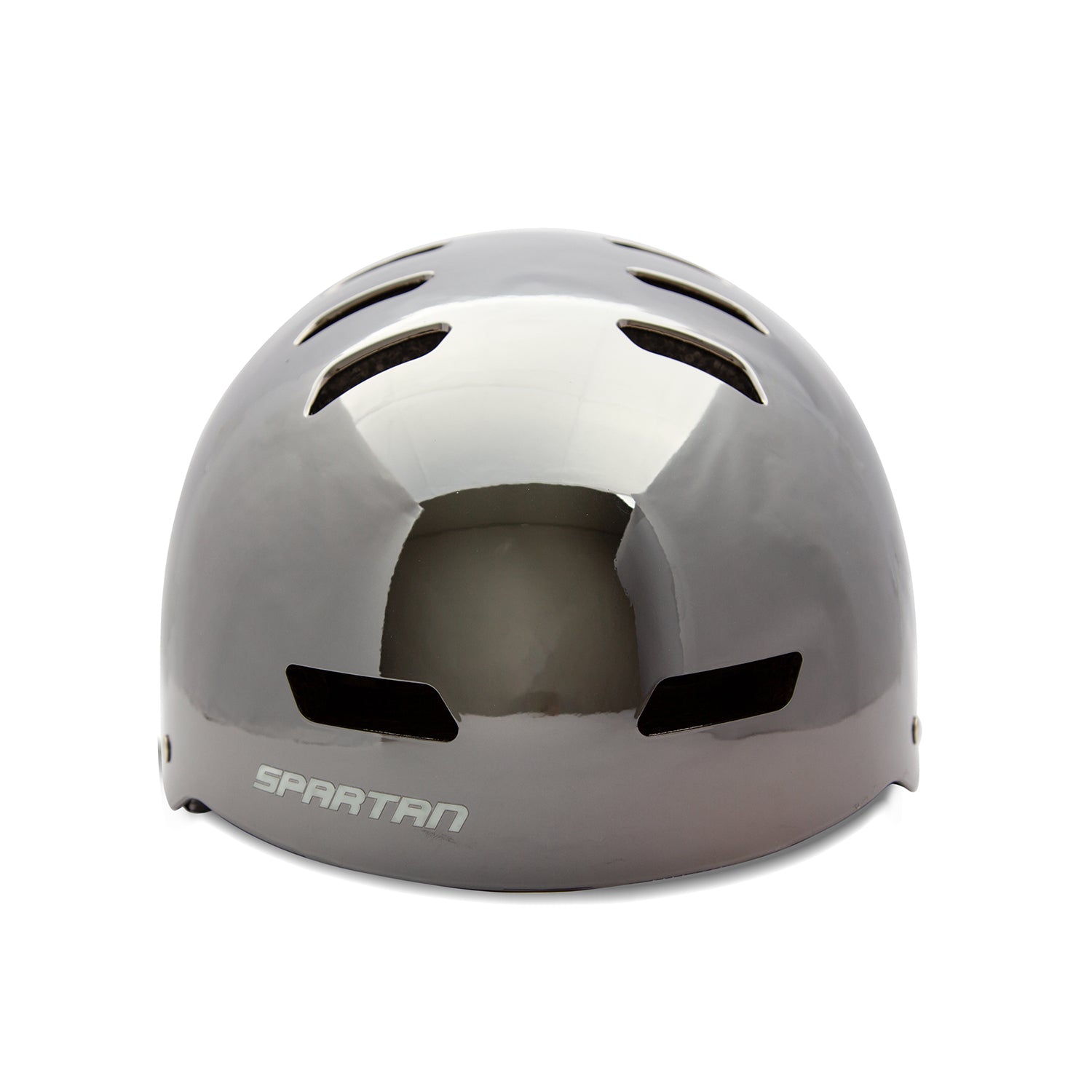 Spartan Mirage Youth Helmet