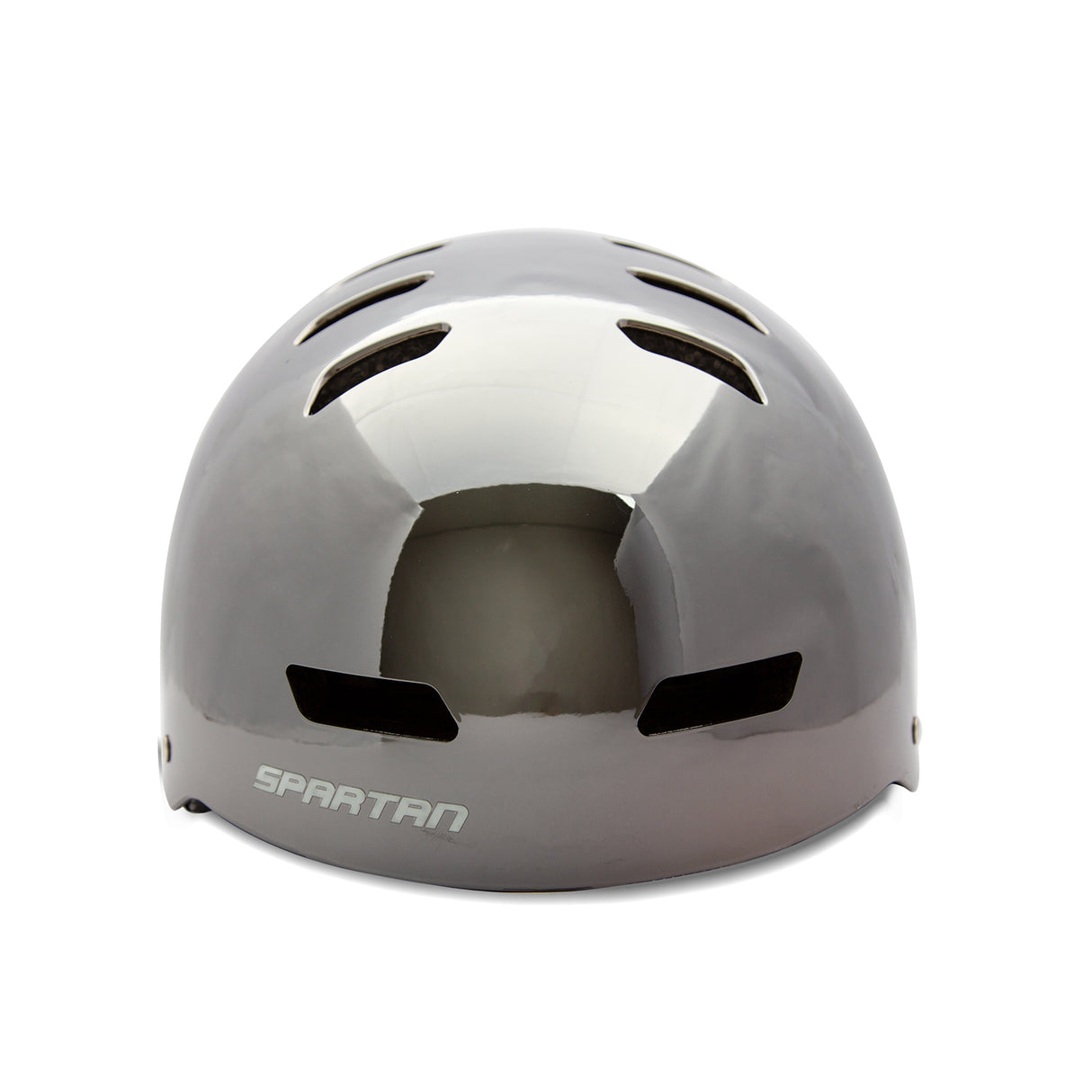 Spartan Mirage Youth Helmet