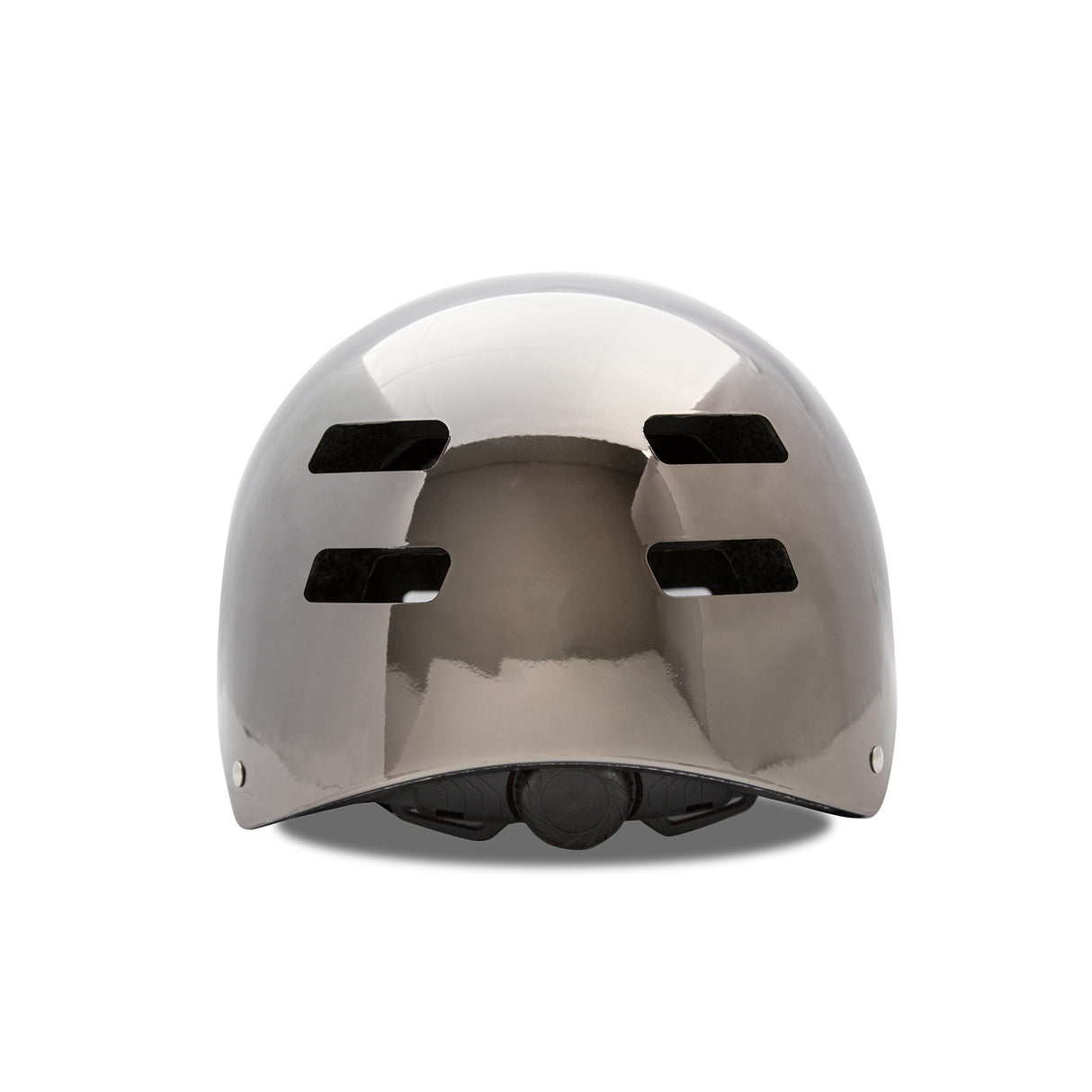 Spartan Mirage Youth Helmet