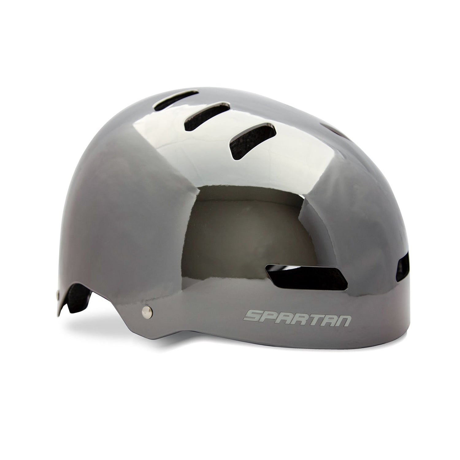 Spartan Mirage Youth Helmet