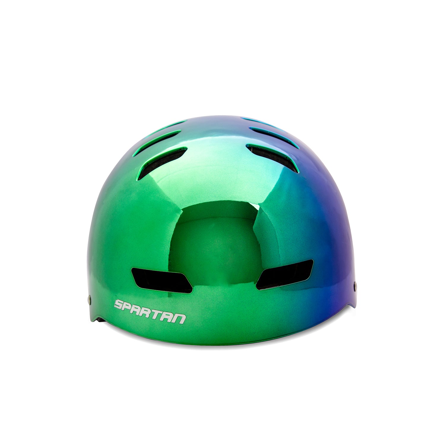 Spartan Mirage Youth Helmet