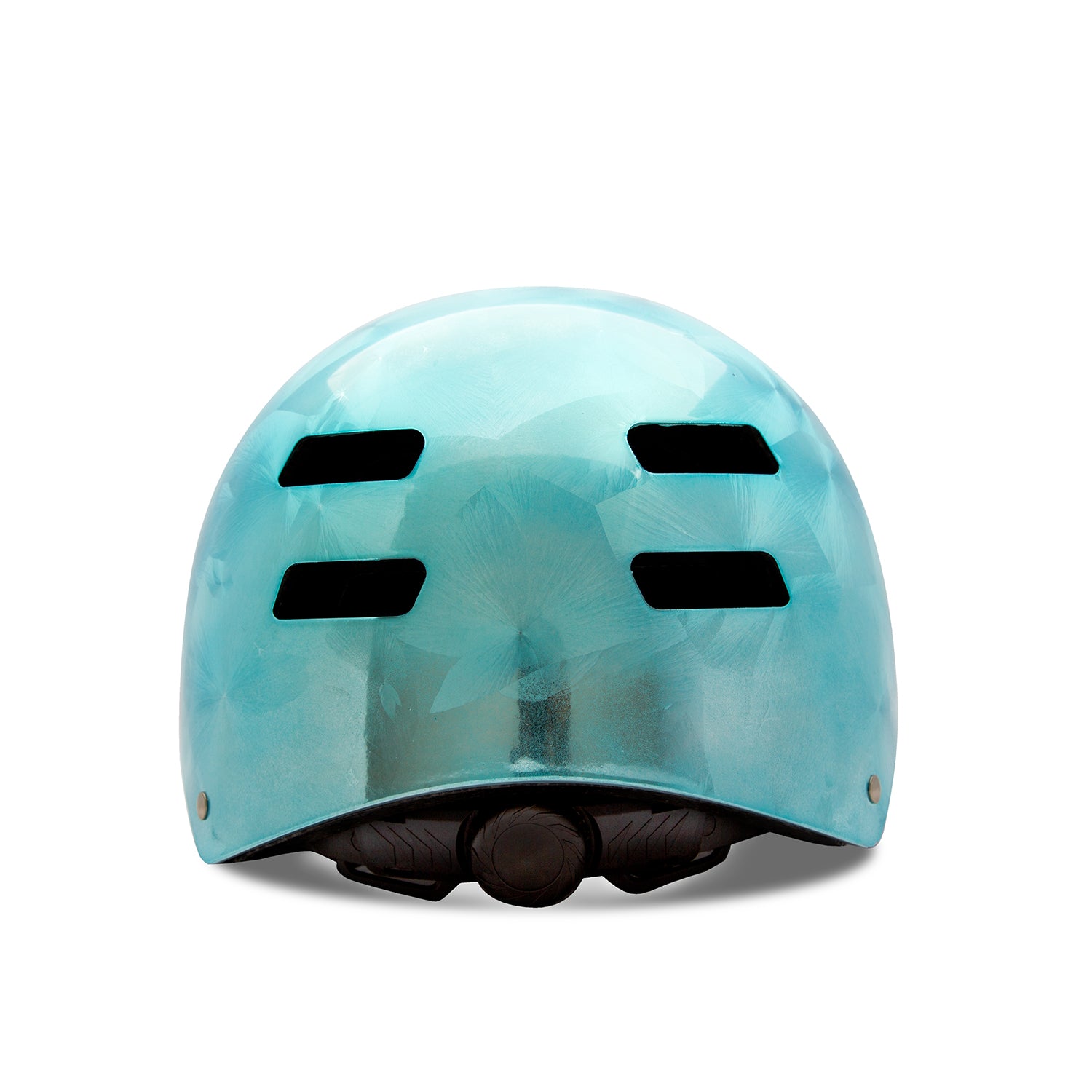 Spartan Mirage Youth Helmet