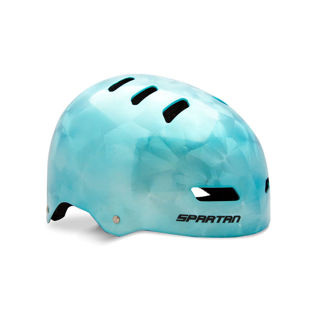 Spartan Mirage Youth Helmet