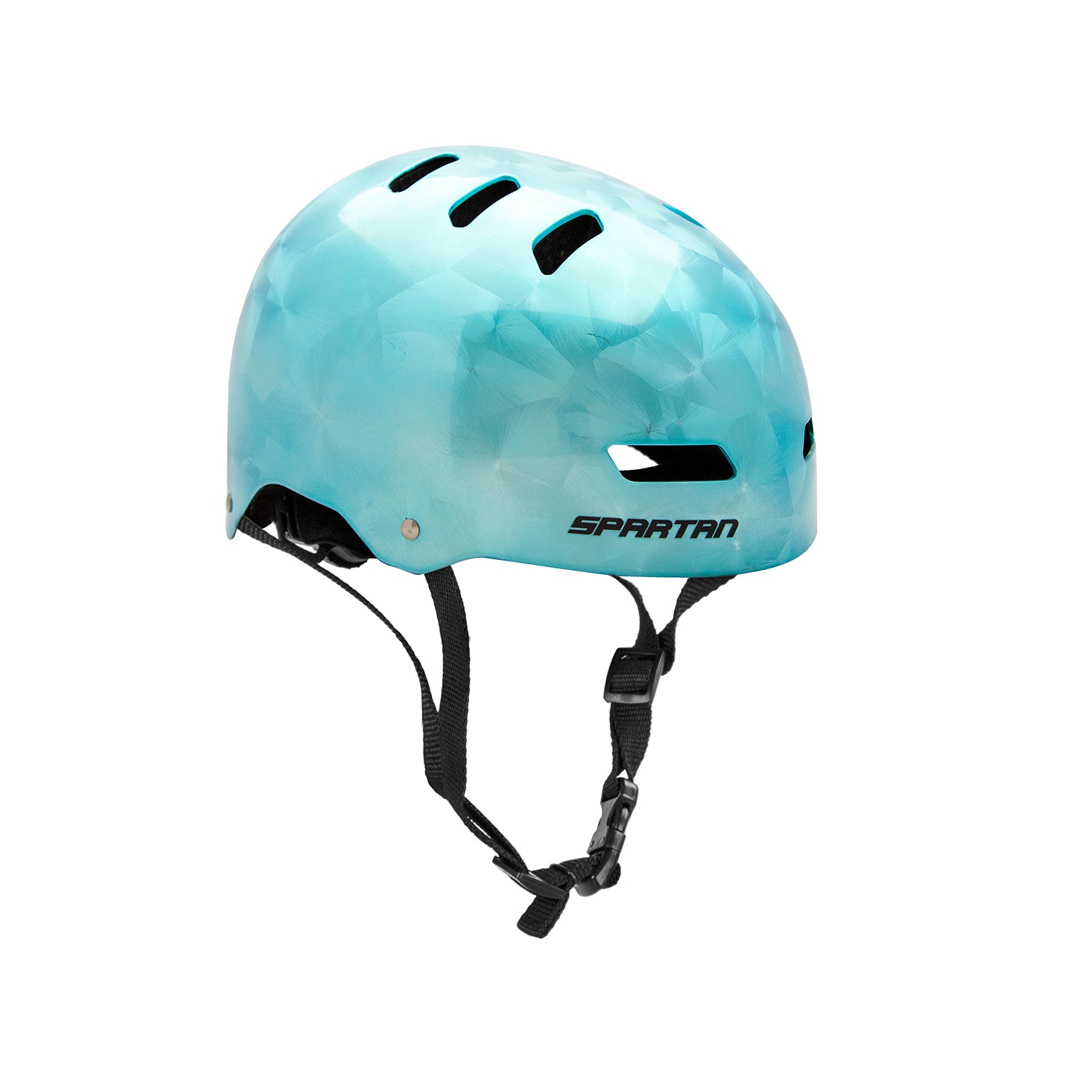 Spartan Mirage Youth Helmet