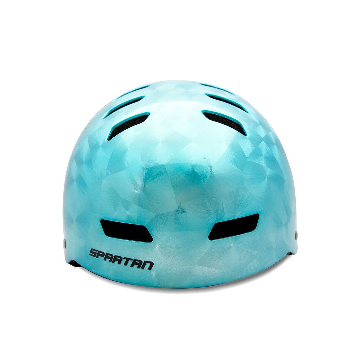 Spartan Mirage Youth Helmet