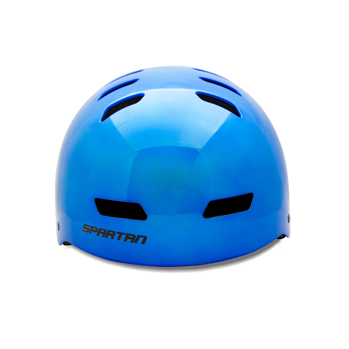 Spartan Mirage Youth Helmet