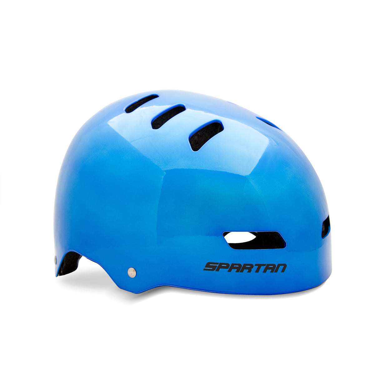 Spartan Mirage Youth Helmet
