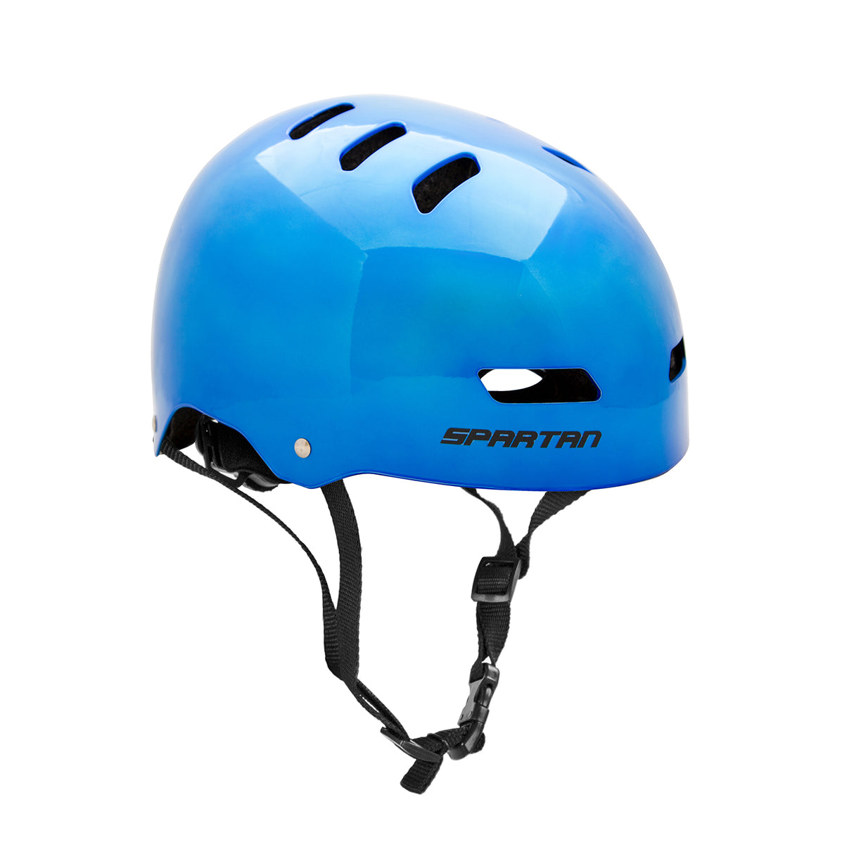 Spartan Mirage Youth Helmet