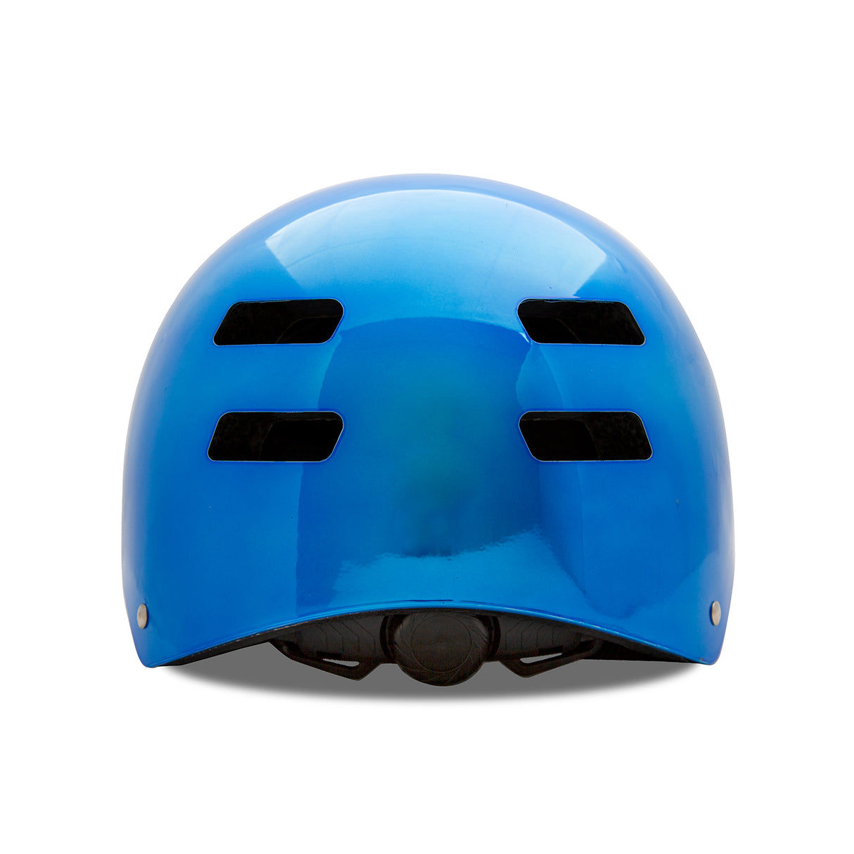 Spartan Mirage Youth Helmet