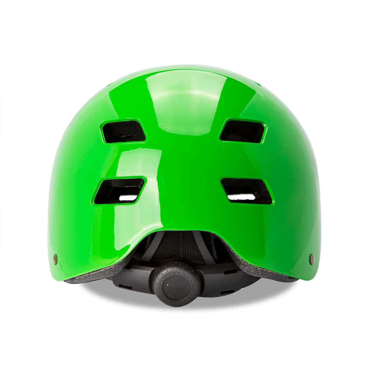 Spartan Mirage Youth Helmet