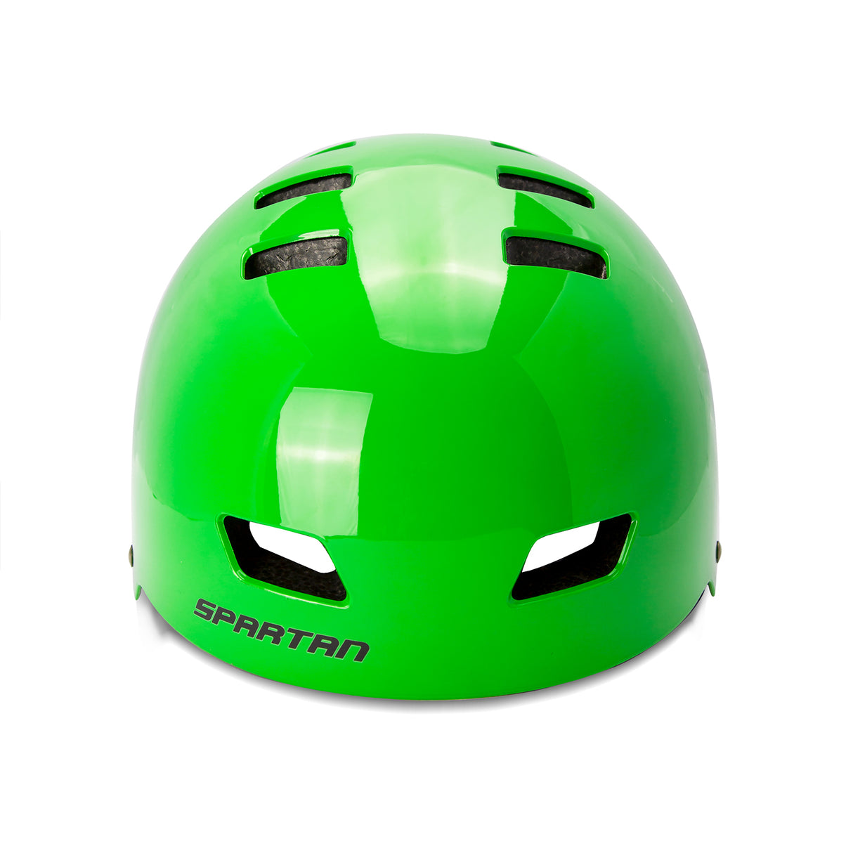 Spartan Mirage Youth Helmet