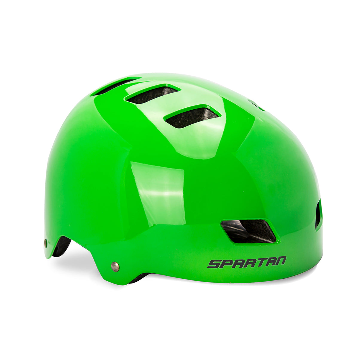 Spartan Mirage Youth Helmet