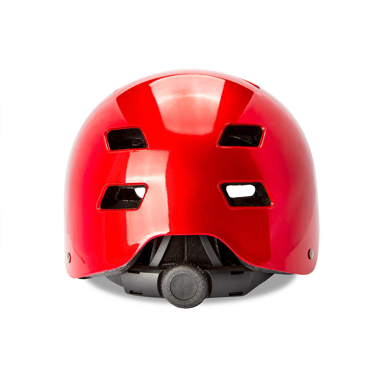 Spartan Mirage Youth Helmet