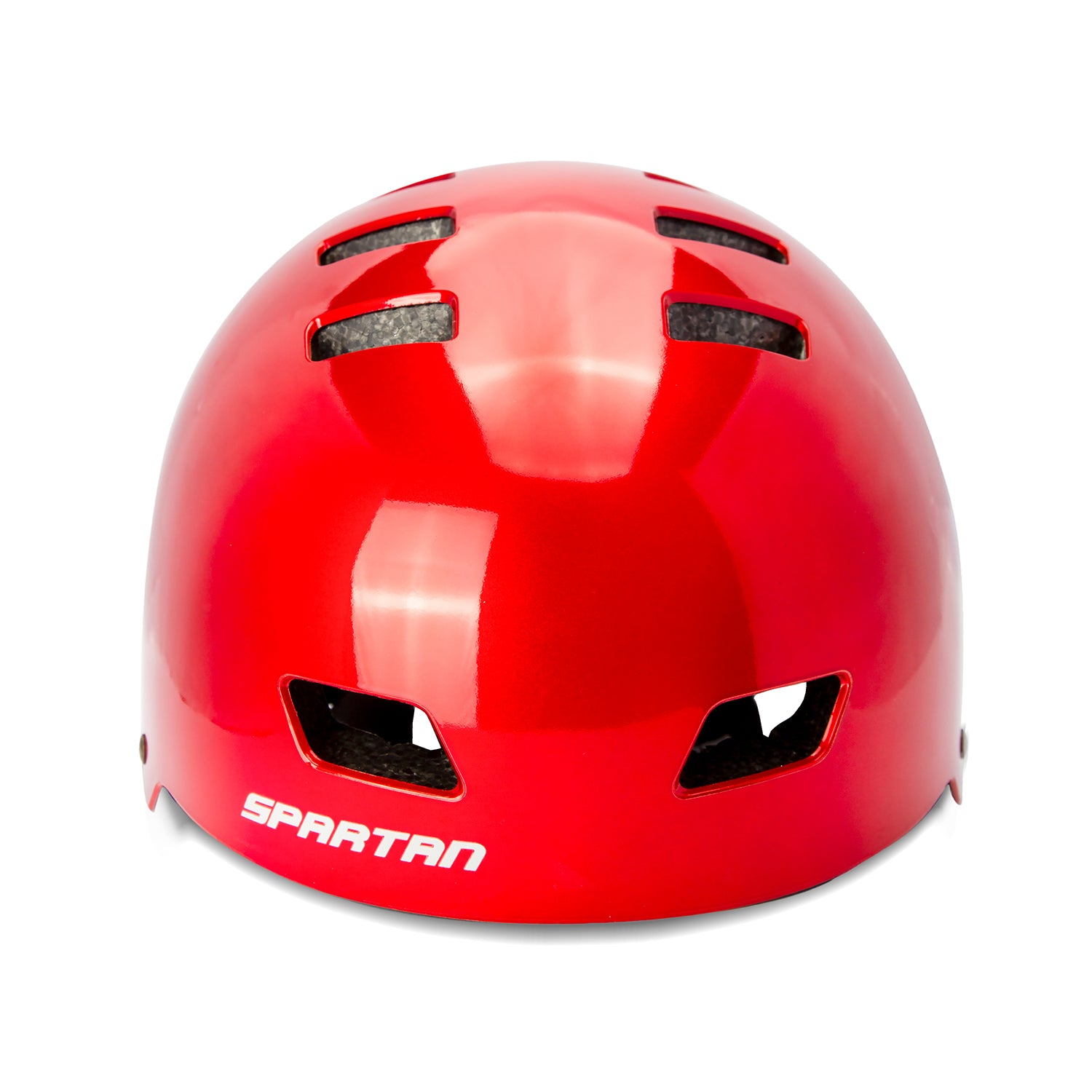 Spartan Mirage Youth Helmet