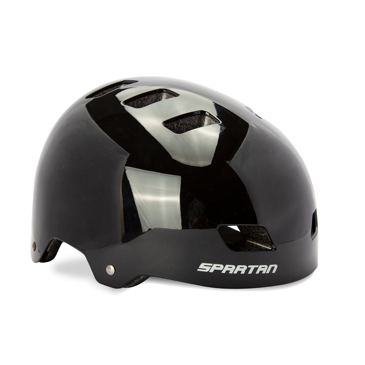 Spartan Mirage Youth Helmet