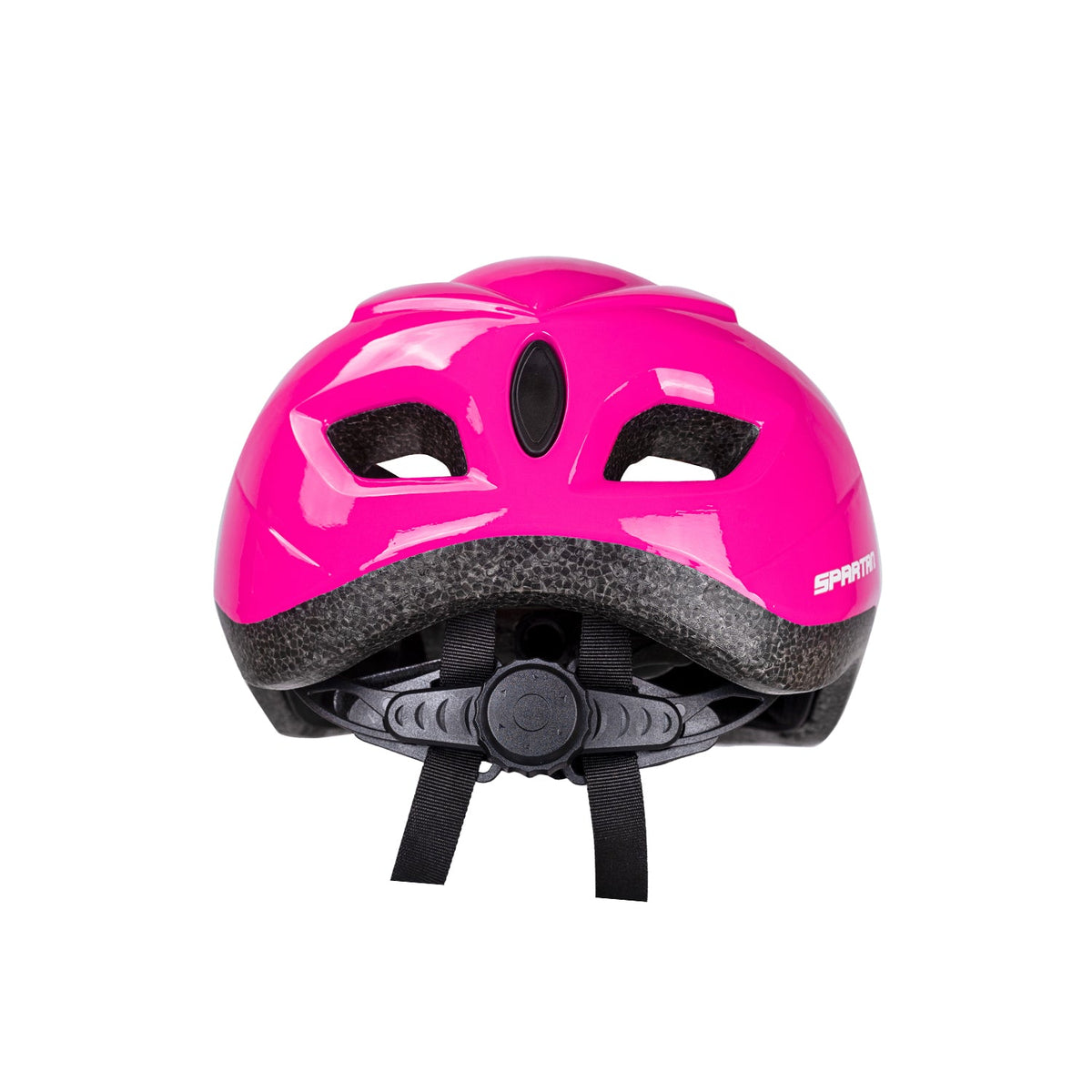 Spartan Kids Helmet