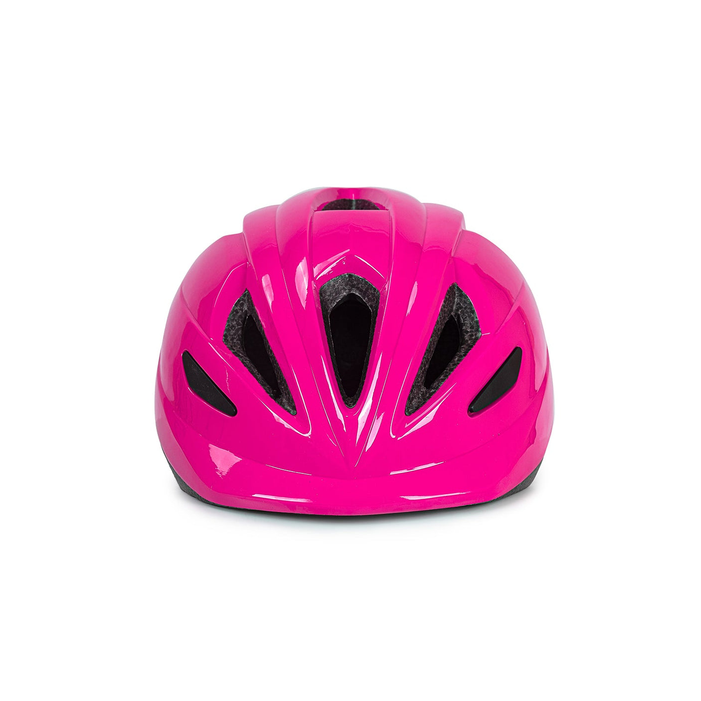 Spartan Kids Helmet