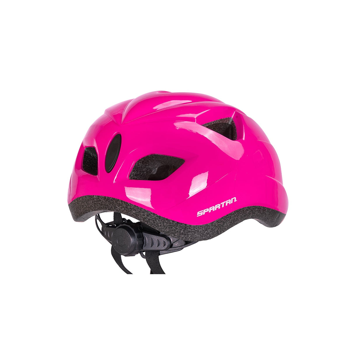 Spartan Kids Helmet