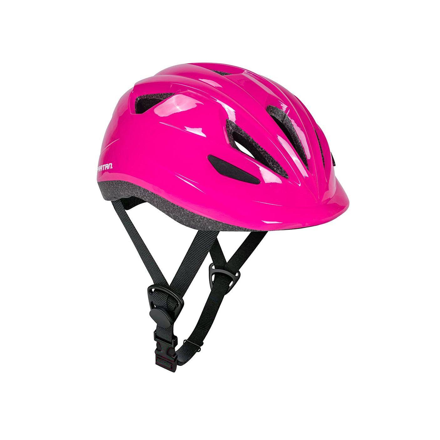 Spartan Kids Helmet