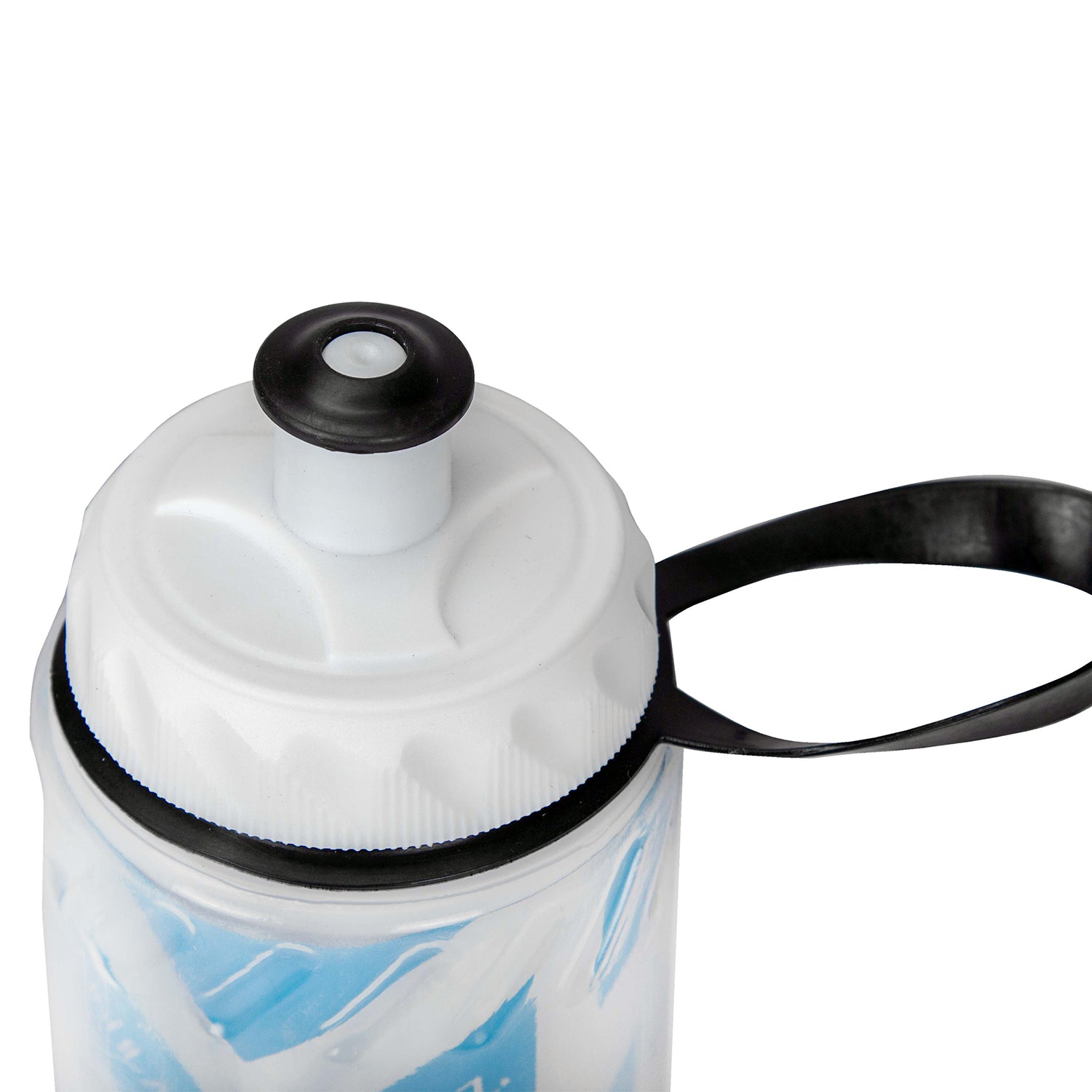 Spartan Water Bottle 709ml