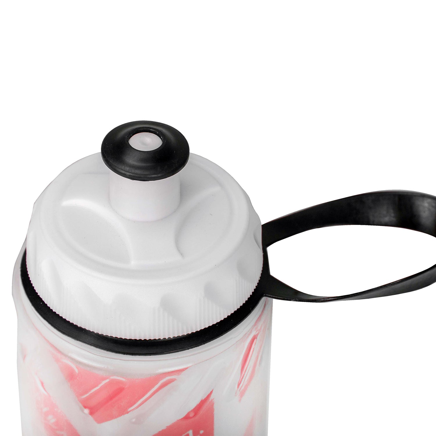 Spartan Water Bottle 709ml