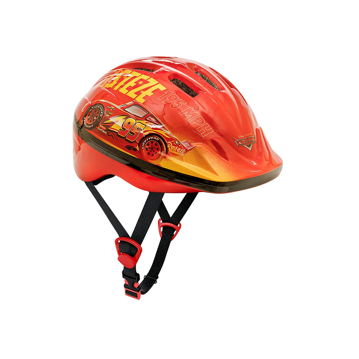 Spartan Cars Helmet New