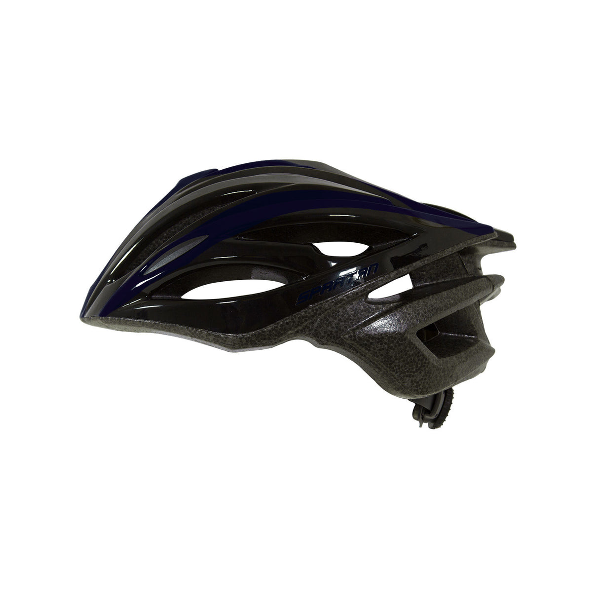 Spartan Adult Helmet