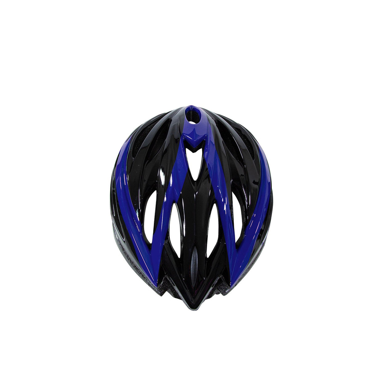 Spartan Adult Helmet