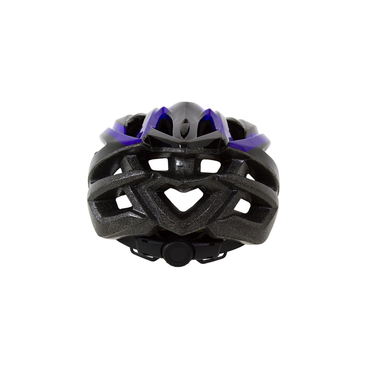 Spartan Adult Helmet
