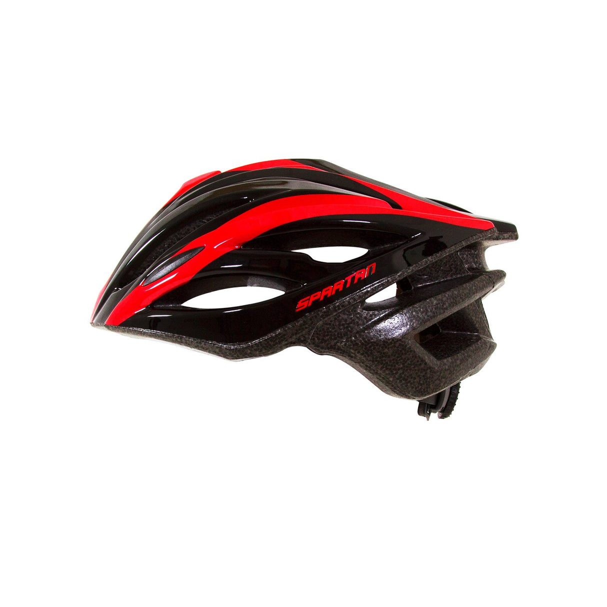 Spartan Adult Helmet