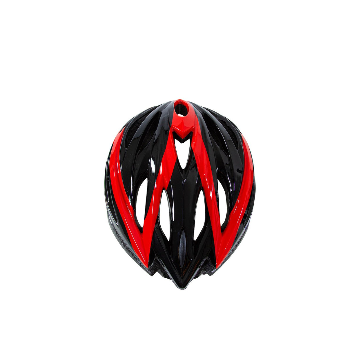 Spartan Adult Helmet