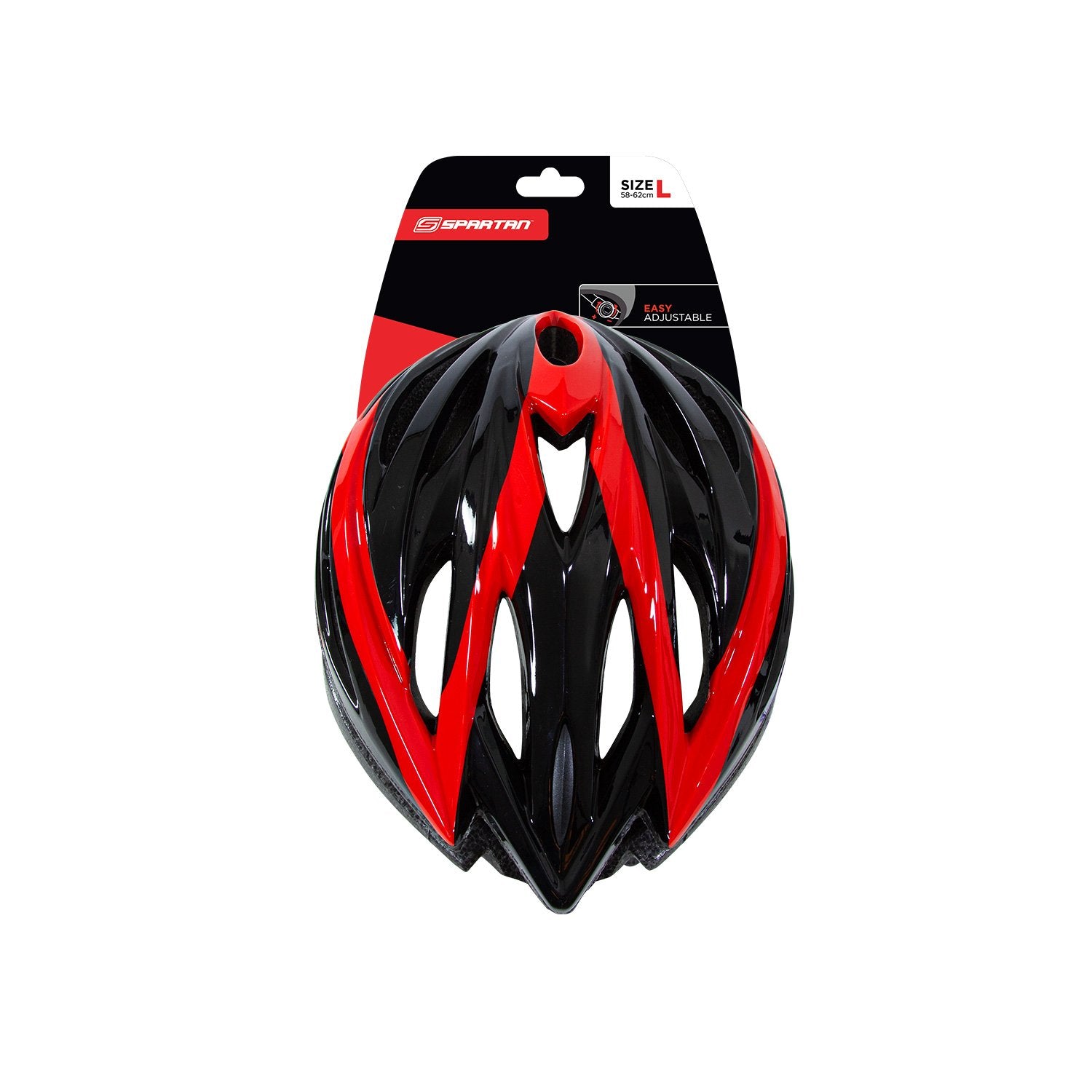 Spartan Adult Helmet