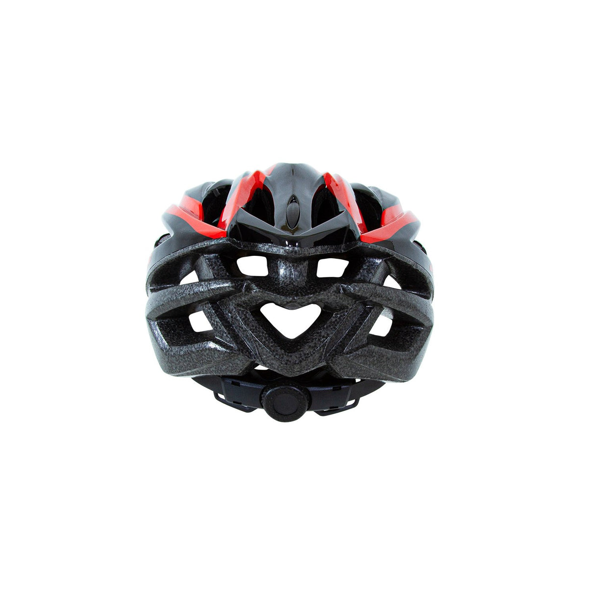 Spartan Adult Helmet