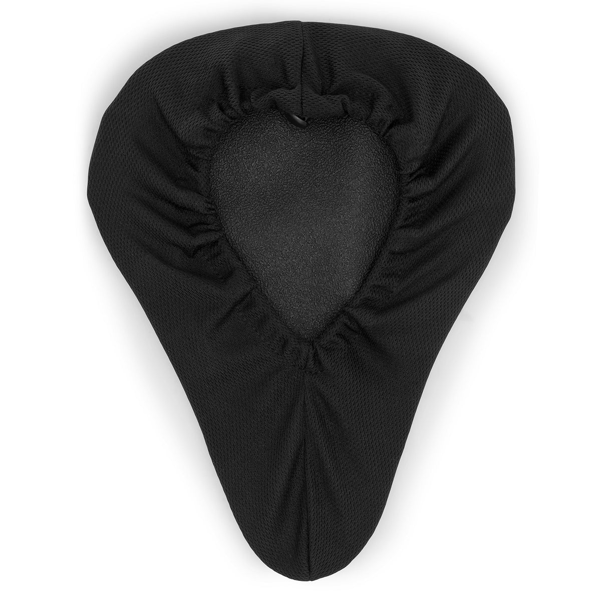 Schwinn Soft Gel Seat Cover