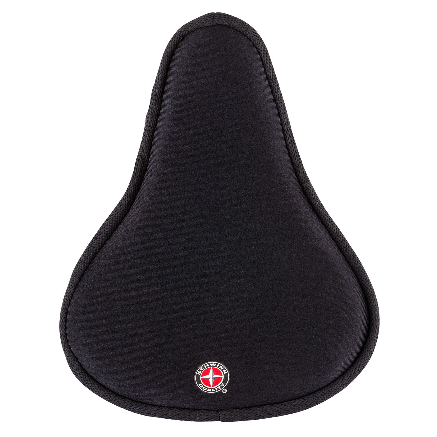 Schwinn Soft Gel Seat Cover