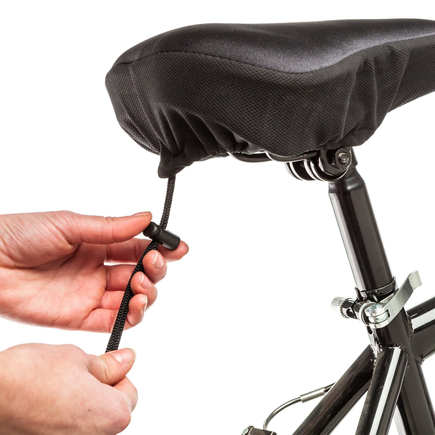 Schwinn Soft Gel Seat Cover SW519A-3