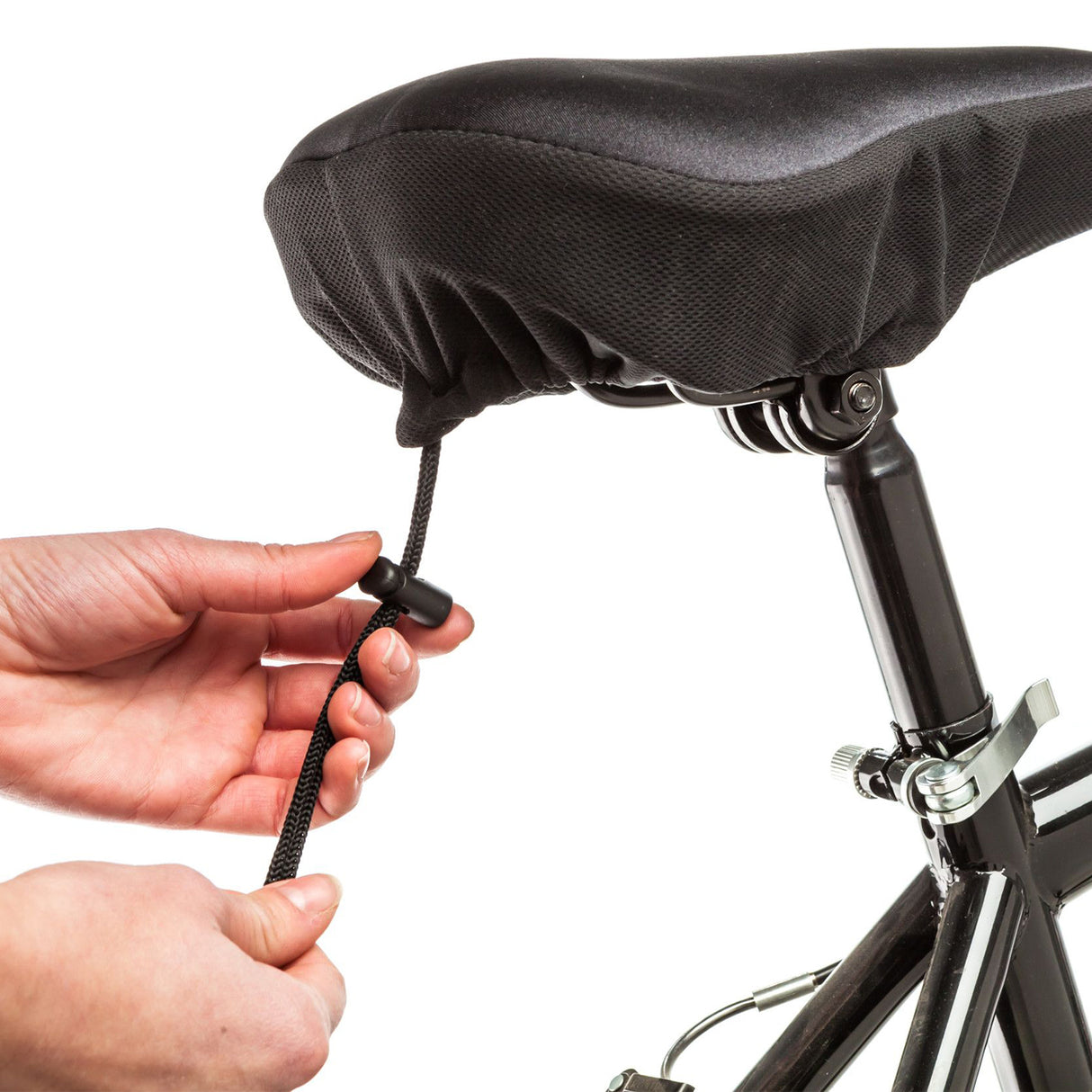Schwinn Soft Gel Seat Cover SW519A-3