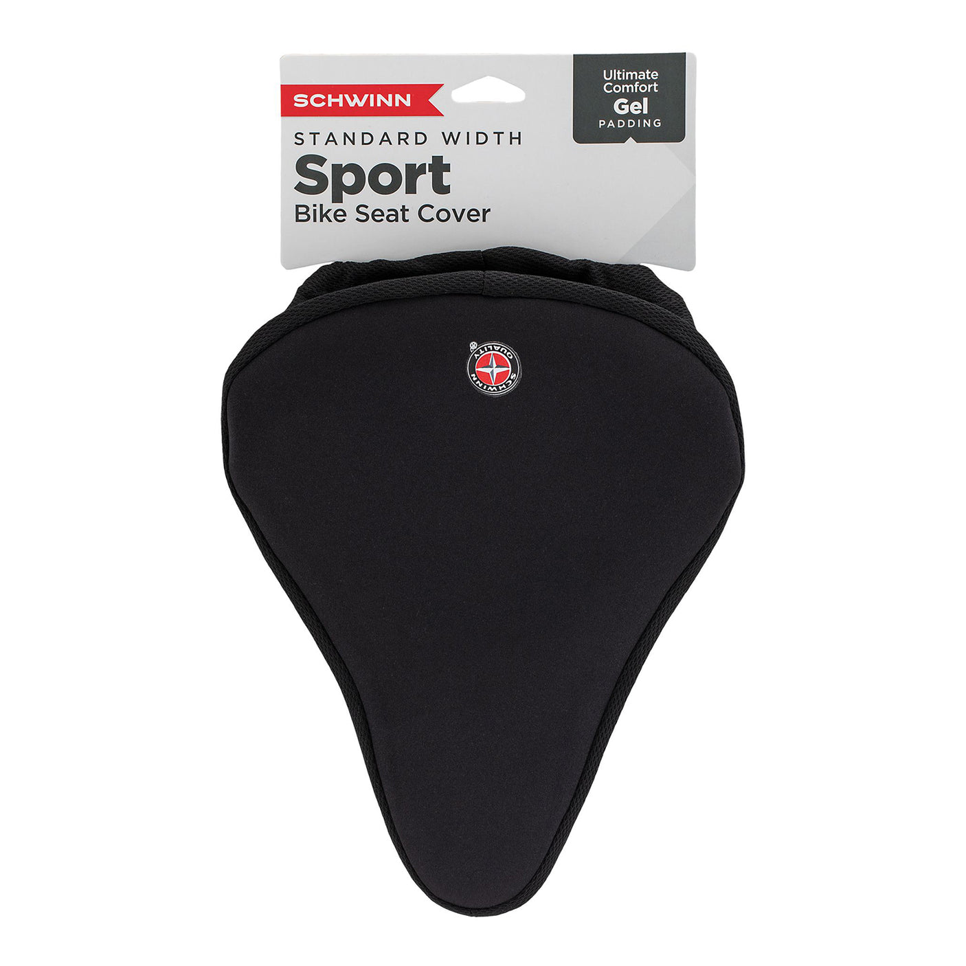 Schwinn Soft Gel Seat Cover