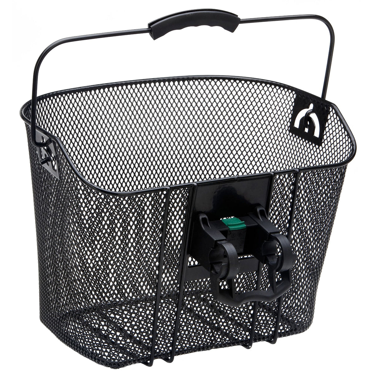 Schwinn Quick Release Wire Basket