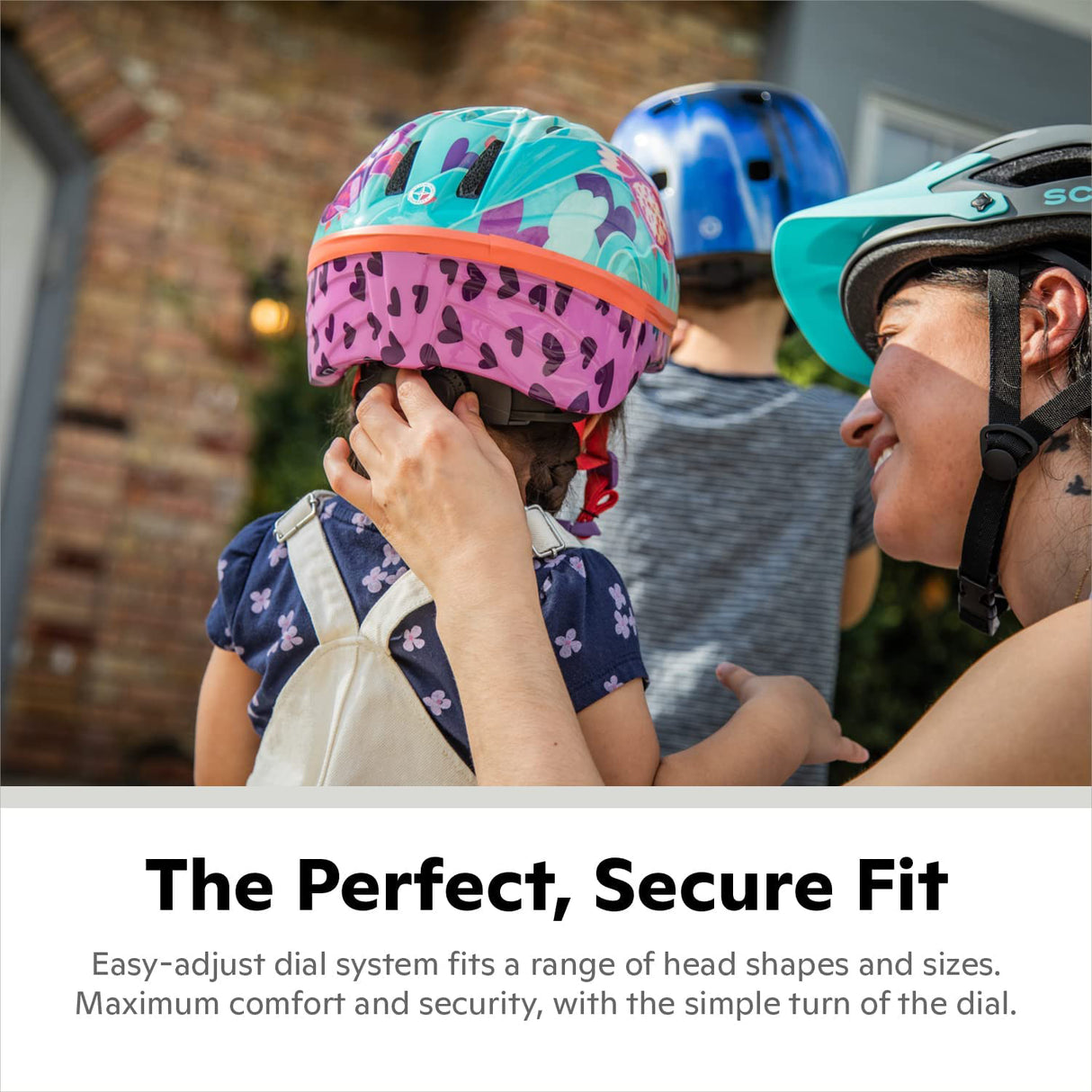 Schwinn Toddler Planes Micro Helmet