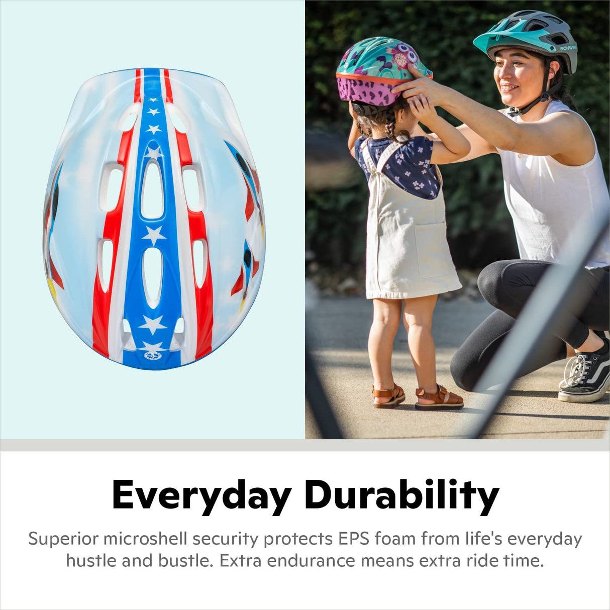 Schwinn Toddler Planes Micro Helmet