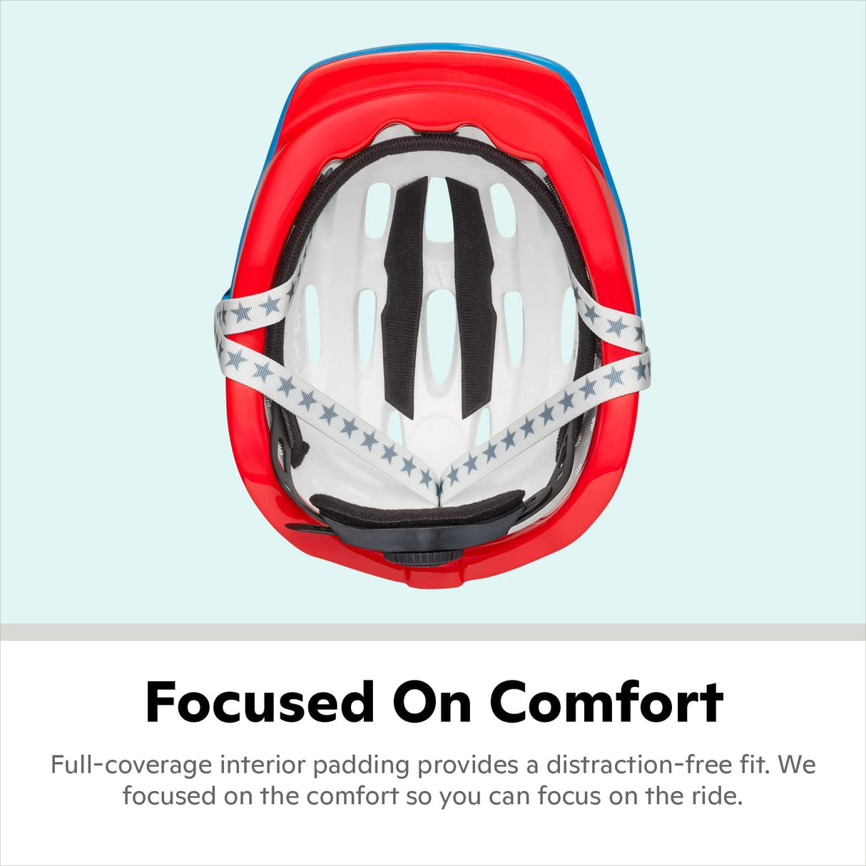 Schwinn Toddler Planes Micro Helmet