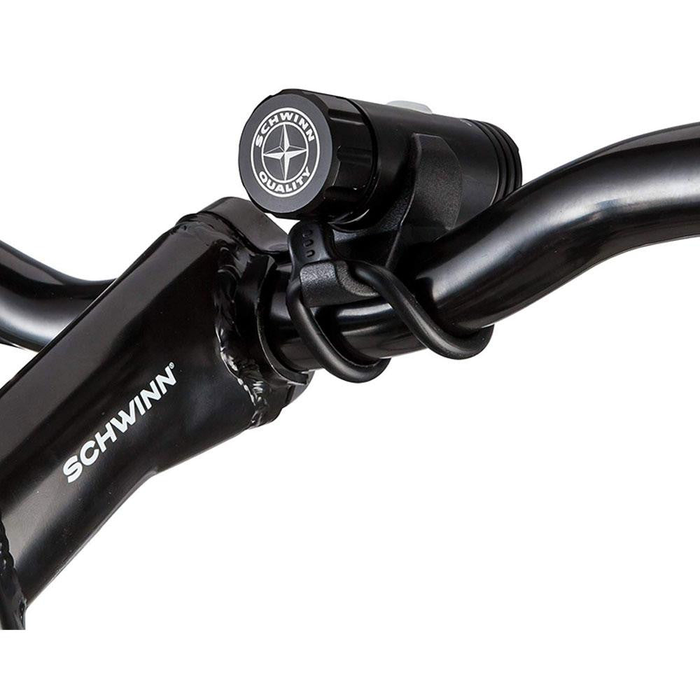 Schwinn - 150 Lumen Head Light - Cyclesouq.com