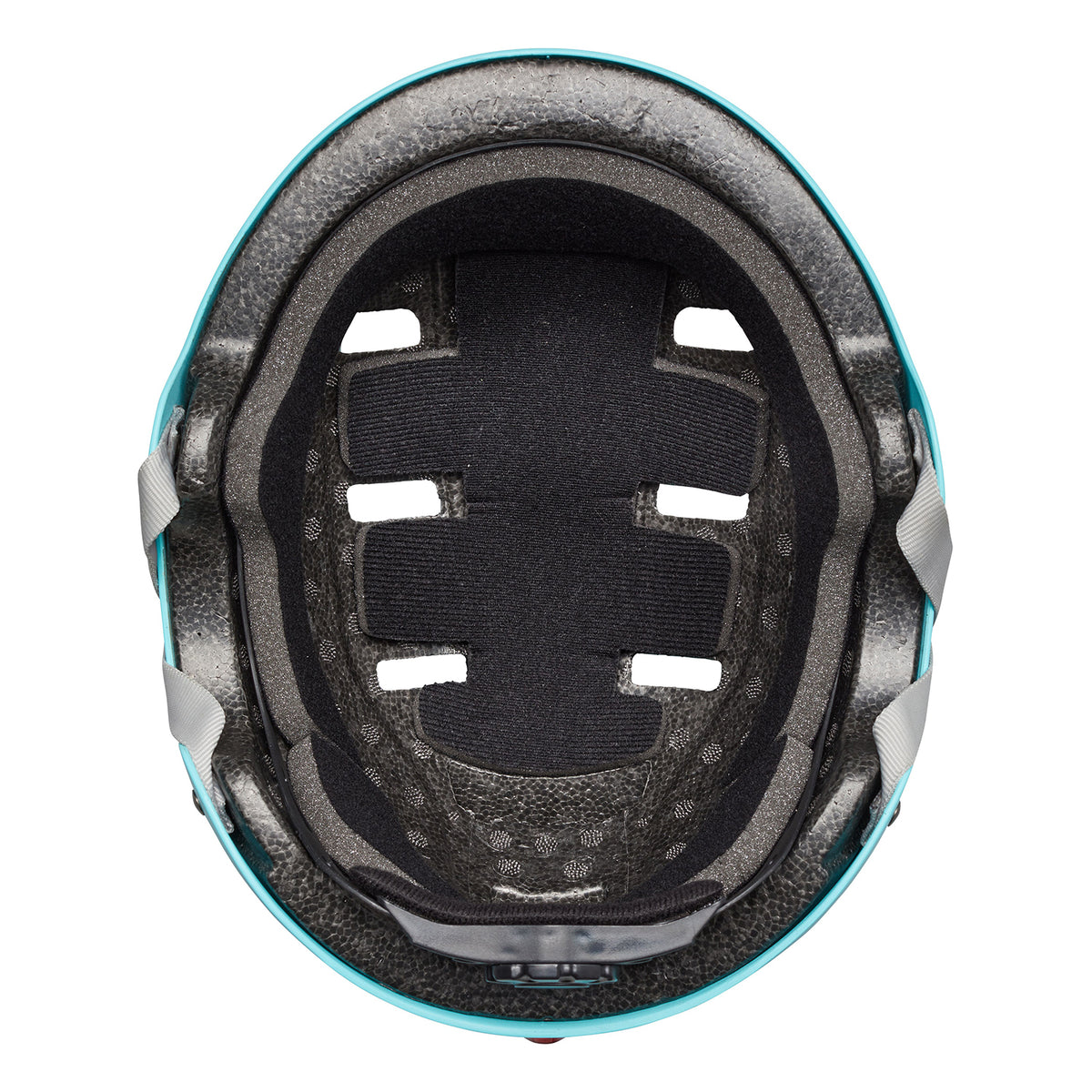 Schwinn Adult Radiant Lighted Helmet
