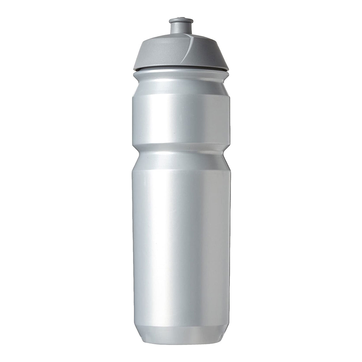Tacx Shiva Water Bottle 473ml
