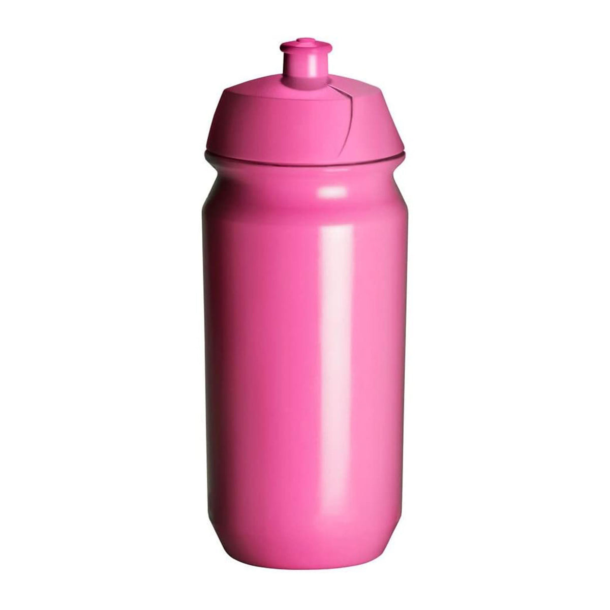 Tacx Shiva Water Bottle 473ml