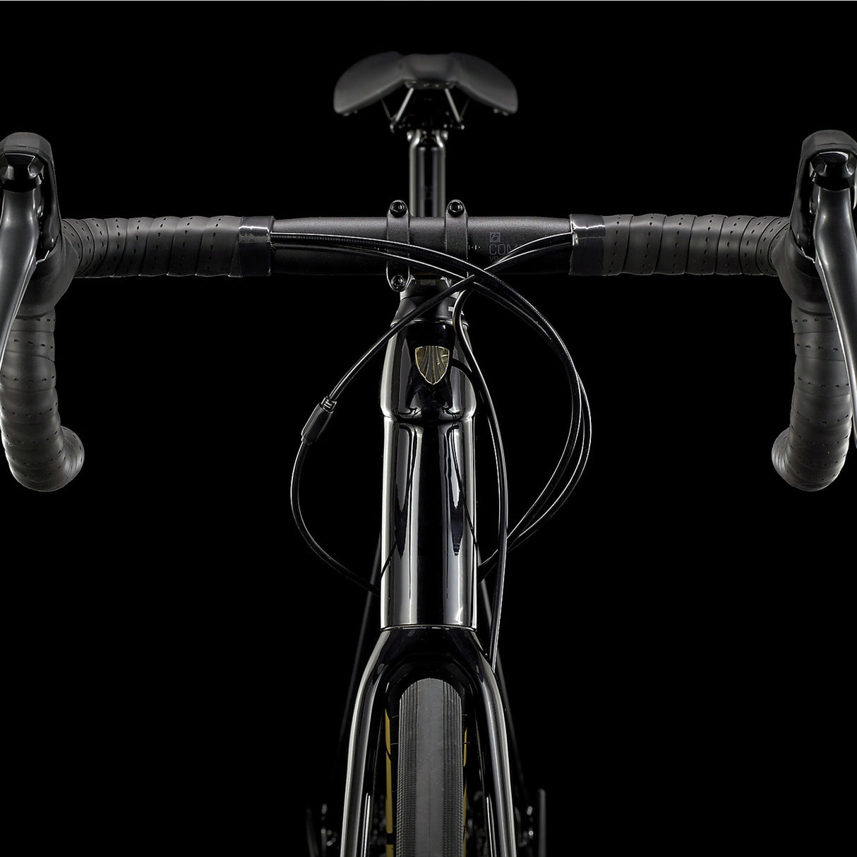 Trek Domane AL 2 Disc Gen 3 Shimano Claris Road Bike