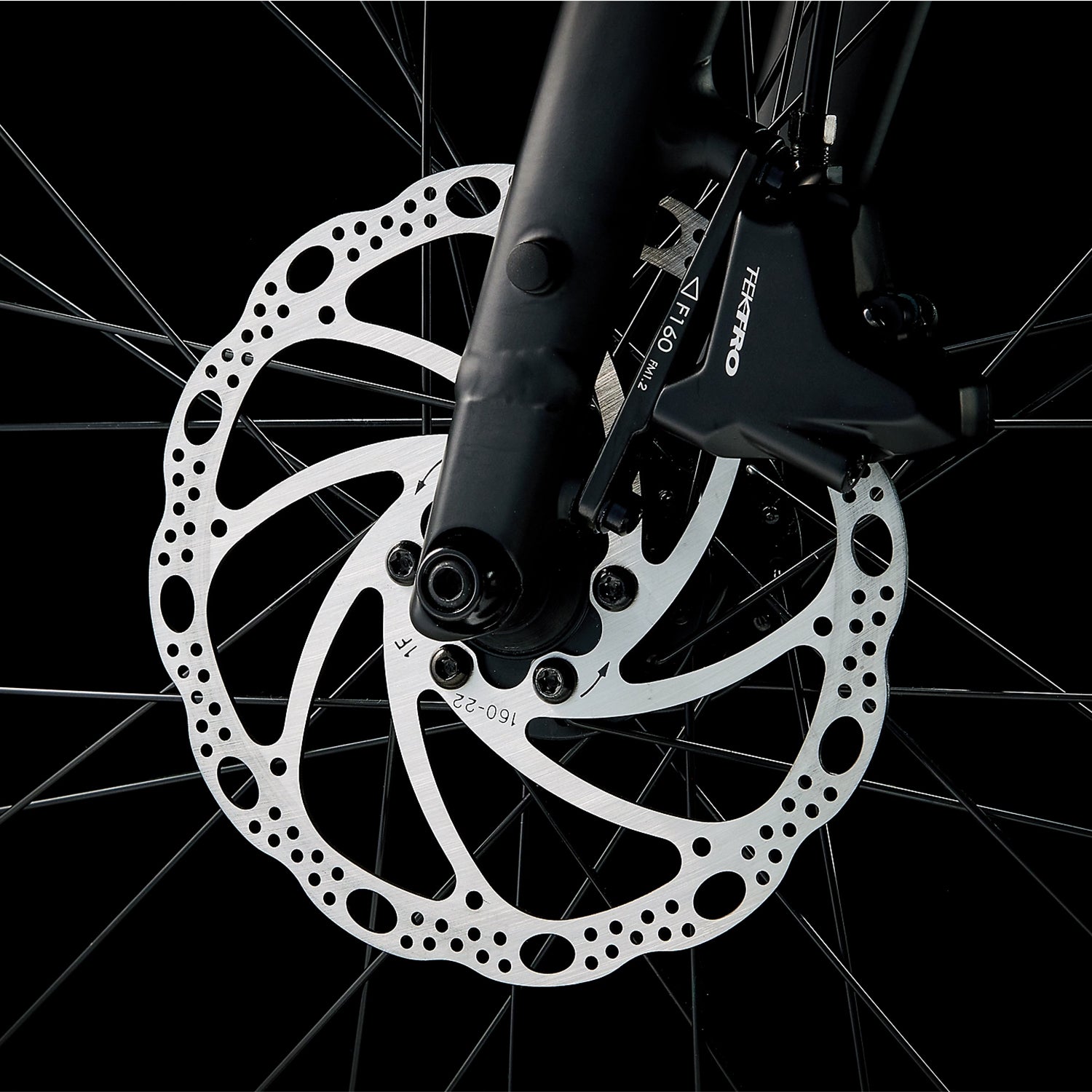 Trek Dual Sport 2 Gen 5 Hybrid