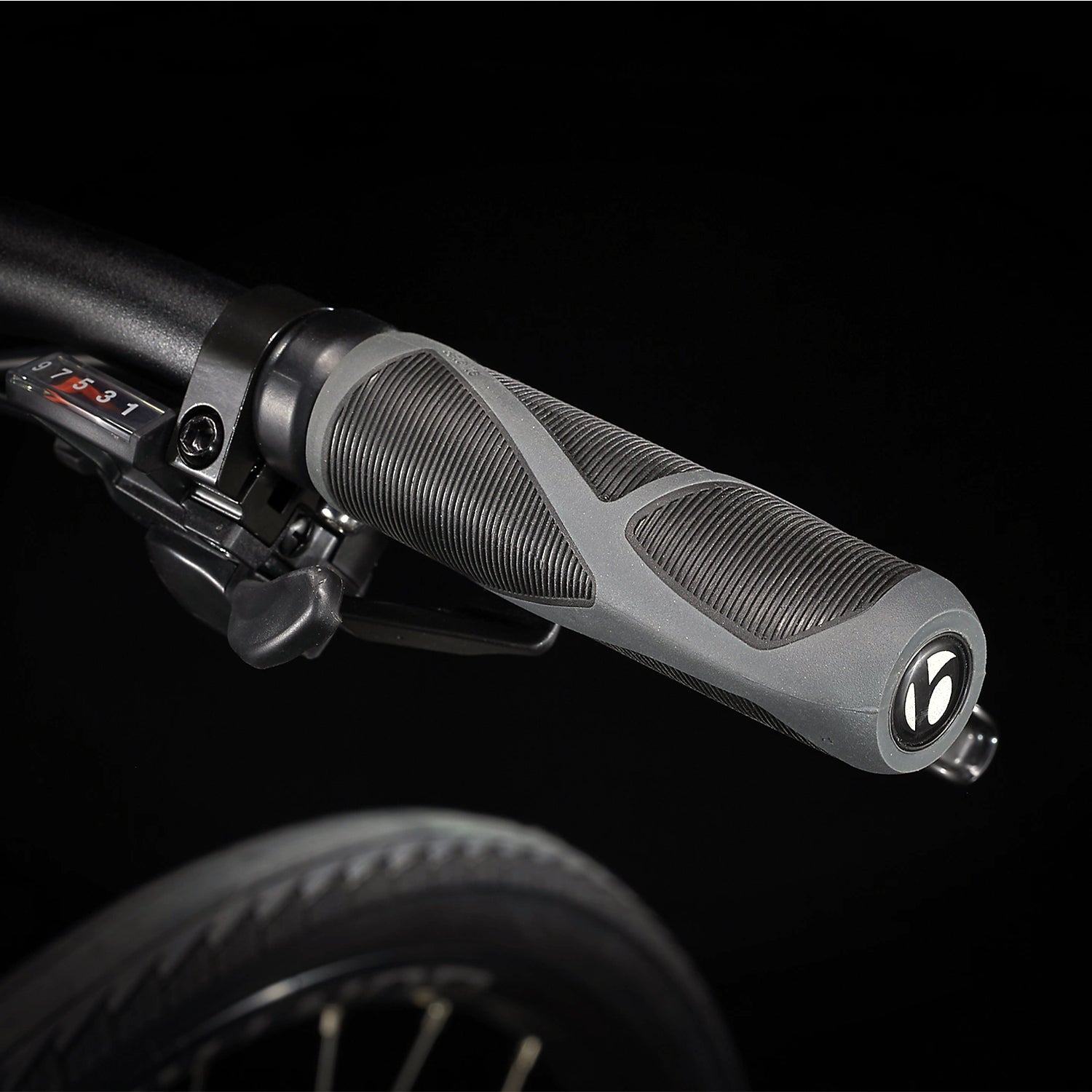 Trek Dual Sport 2 Gen 5 Hybrid
